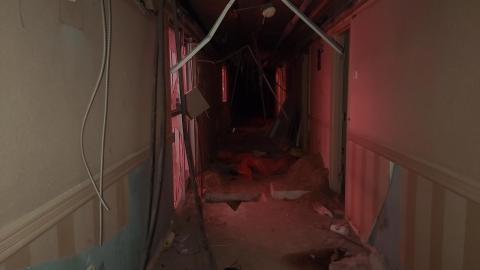 Destined for Demos - 20210115_151737.jpg