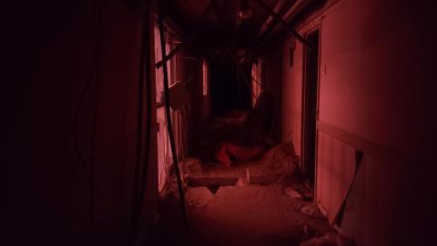 Destined for Demos - 20210115_151757.jpg