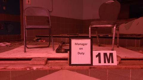 Destined for Demos - 20210115_151459.jpg