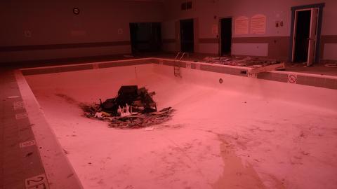 Destined for Demos - 20210115_151336.jpg