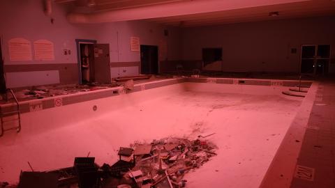 Destined for Demos - 20210115_151202.jpg