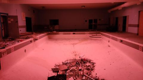 Destined for Demos - Hotel5.jpg