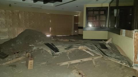 Destined for Demos - Hotel4.jpg