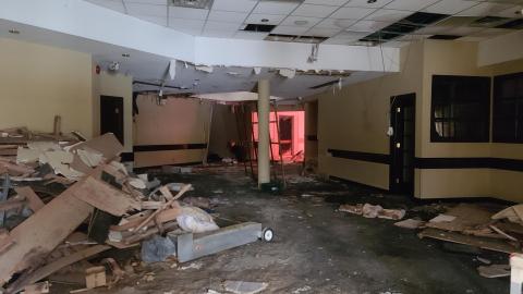 Destined for Demos - Hotel2.jpg