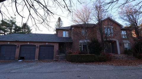 Fall '20 - IMG_5431.JPG