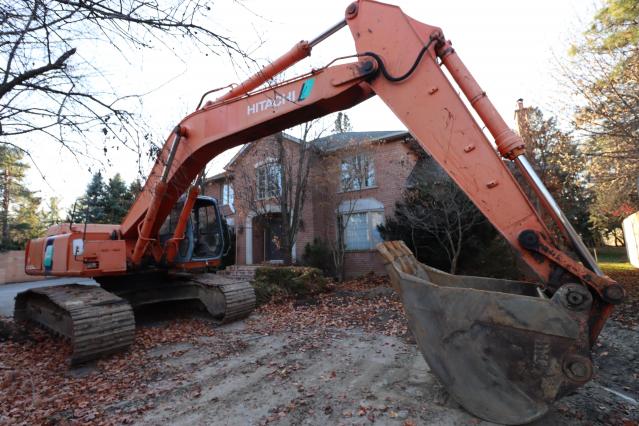 $5.5 Million Dollar 1990's Paradise photo 2