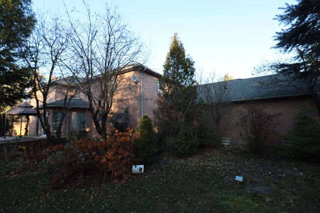 $5.5 Million Dollar 1990's Paradise photo 5