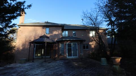 Fall '20 - IMG_5412.JPG