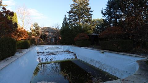 Fall '20 - IMG_5407.JPG