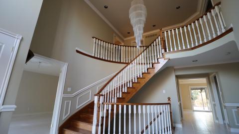 Fall '20 - IMG_5328.JPG