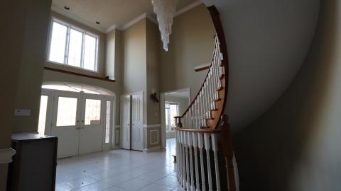 Fall '20 - IMG_5331.JPG