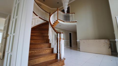 Fall '20 - IMG_5337.JPG