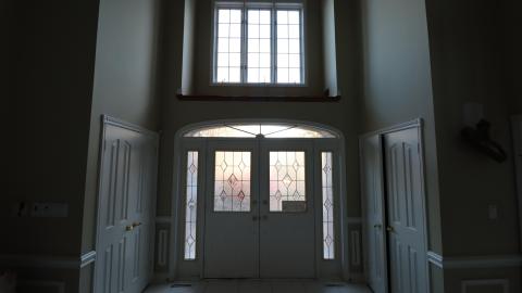 Fall '20 - IMG_5338.JPG