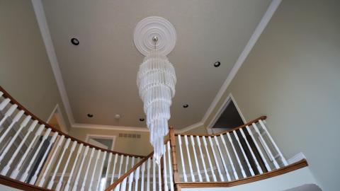 Fall '20 - IMG_5340.JPG