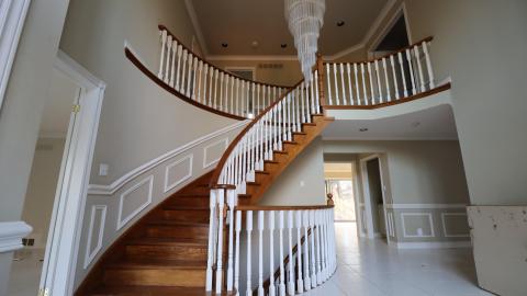 Fall '20 - IMG_5336.JPG