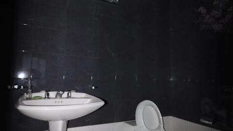 Fall '20 - IMG_5344.JPG