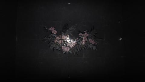 Fall '20 - IMG_5345.JPG