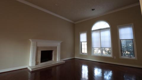 Fall '20 - IMG_5346.JPG