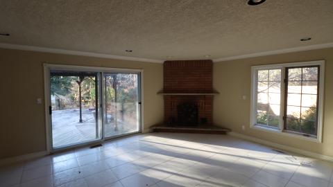 Fall '20 - IMG_5350.JPG