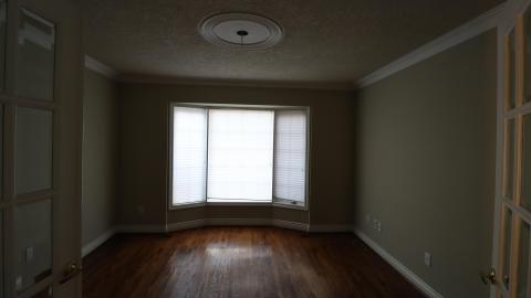 Fall '20 - IMG_5342.JPG