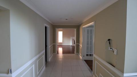 Fall '20 - IMG_5341.JPG