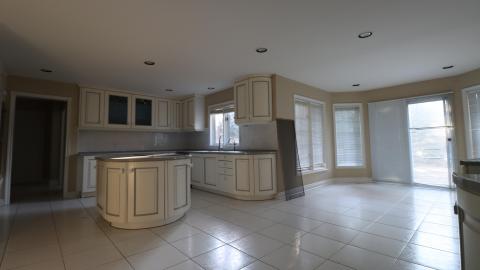 Fall '20 - IMG_5352.JPG