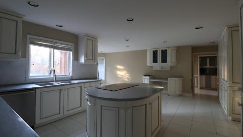 Fall '20 - IMG_5362.JPG