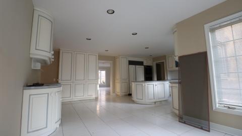 Fall '20 - IMG_5361.JPG