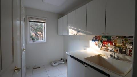 Fall '20 - IMG_5363.JPG