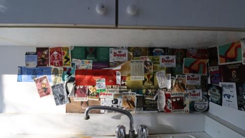 Fall '20 - IMG_5364.JPG