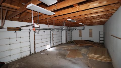 Fall '20 - IMG_5366.JPG