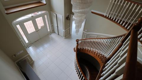 Fall '20 - IMG_5367.JPG