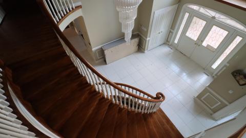 Fall '20 - IMG_5369.JPG