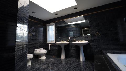 Fall '20 - IMG_5374.JPG