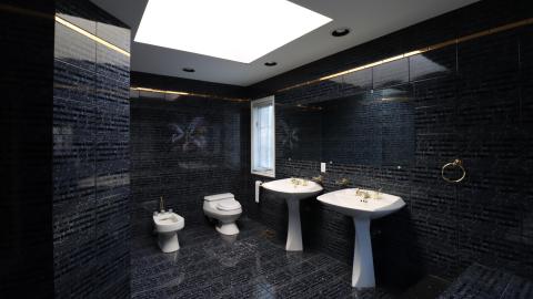 Fall '20 - IMG_5377.JPG