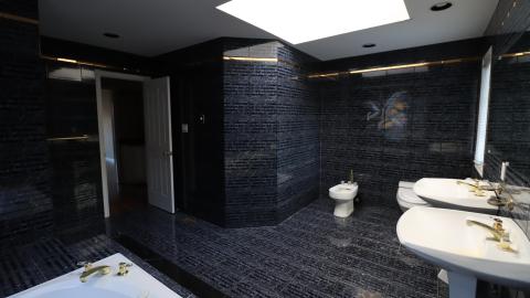 Fall '20 - IMG_5378.JPG