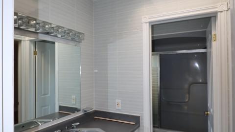 Fall '20 - IMG_5388.JPG