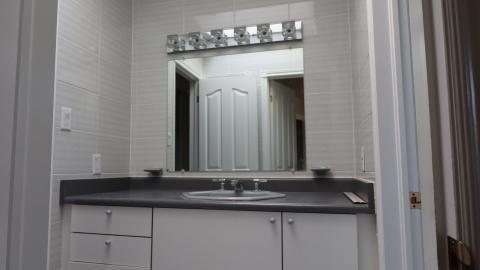 Fall '20 - IMG_5391.JPG