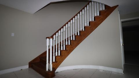 Fall '20 - IMG_5396.JPG