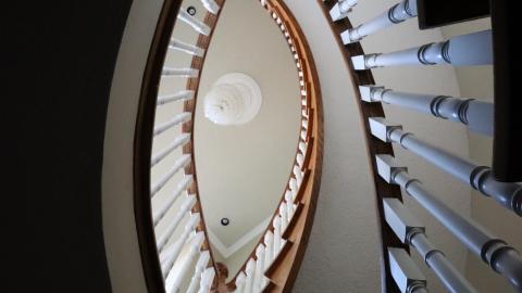 Fall '20 - IMG_5394.JPG