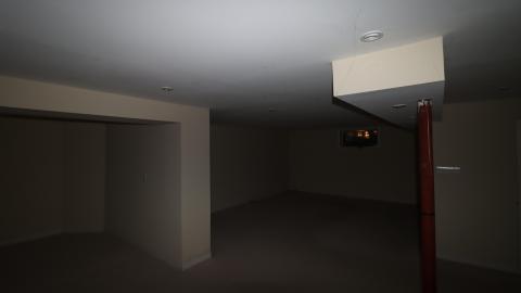 Fall '20 - IMG_5398.JPG