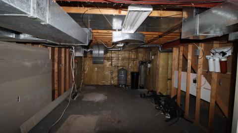 Fall '20 - IMG_5399.JPG