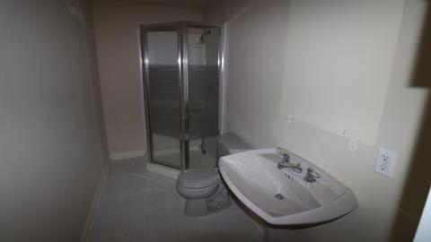 Fall '20 - IMG_5402.JPG