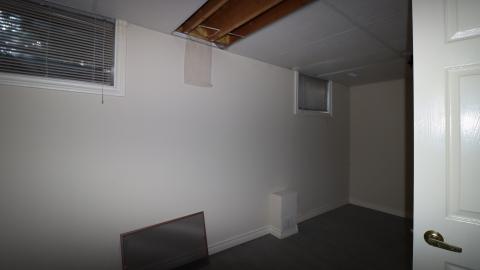 Fall '20 - IMG_5403.JPG