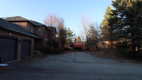 Fall '20 - IMG_5435.JPG