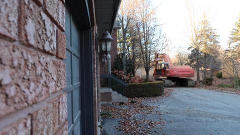 Fall '20 - IMG_5436.JPG