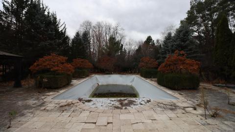 Fall '20 - IMG_5570.JPG