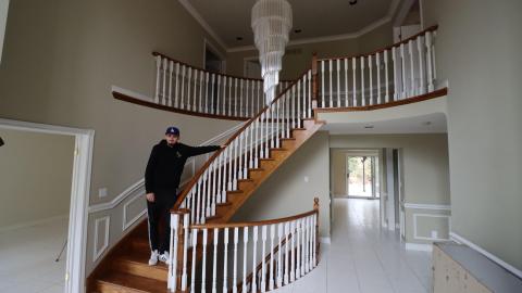 Fall '20 cover photo