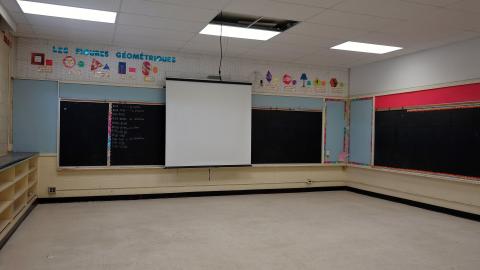 Gertrude June '20 - DSC02078.JPG