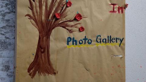 Gertrude June '20 - DSC02081.JPG